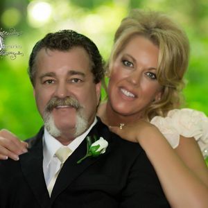 Meet your Posher, Marsha